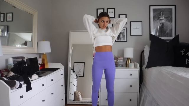 WEEK IN MY LIFE @ HOME || self employed @ 22 years old, work routine as a full time content creator