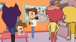 ПОЛНЫЙ СЛИВ [13 Карт] [Студия Феникс] [Обзор]