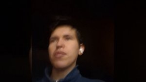 Rula Huba 20 - Я в России ведь живу