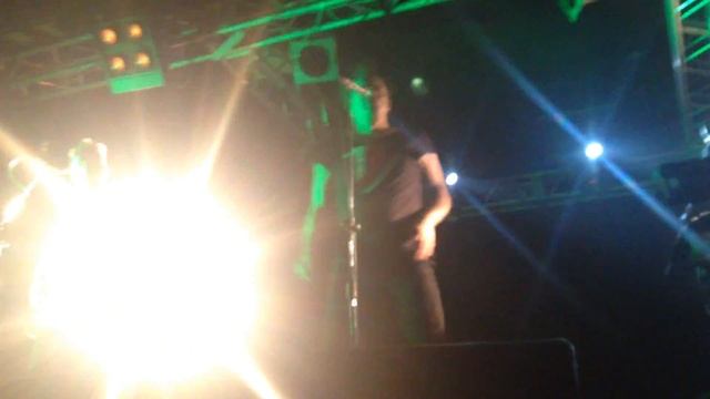 Телевизор - Алла Борисна, Зал Ожидания, 28.02.16 смотреть онлайн