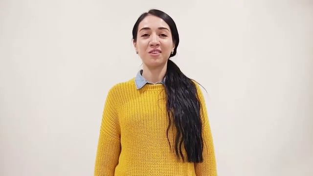 "Живая соционика" 14-15 Октября ♦ Отзывы участников