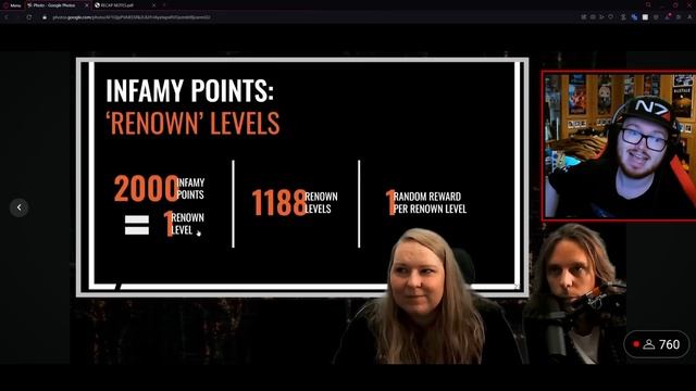 PAYDAY 3 NEWS: Update 2 Patch Notes REVEALED... and They're GREAT. смотреть онлайн