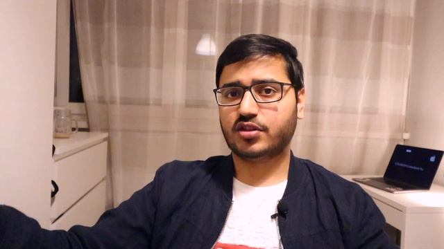 TOTAL COST OF MOVING FROM INDIA TO POLAND in 2023| Work and Study in Poland| Indians in Poland смотреть онлайн