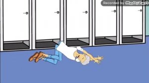 Реакция|НА МУЛЬТИХАЙП|РЖАЧ!!