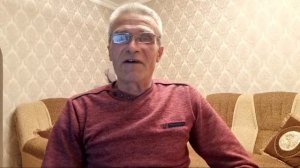 Прямой Эфир. Новости и ответы на комментарии