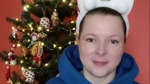 ДЫХАТЕЛЬНАЯ ГИМНАСТИКА - ПОПКОВА НАТАЛЬЯ