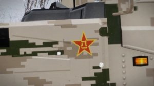 ArmA 3 - Zombies & Demons: APOCALYPSE ZOMBIE 2024