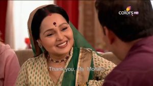 Rangrasiya - Full Episode 155 - With English Subtitles