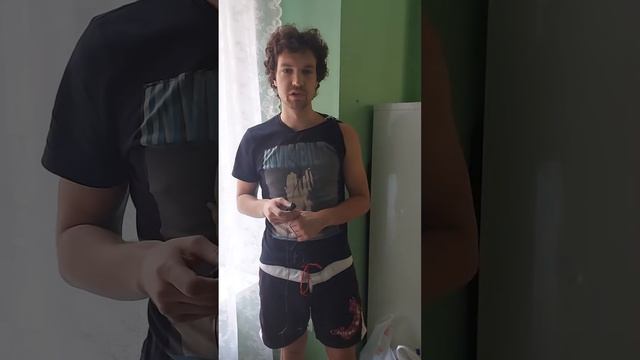 Отзыв камбо 001 смотреть онлайн