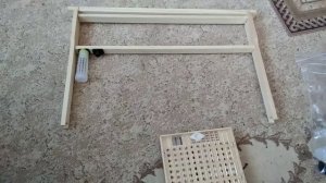 Подготовка к выводу маток 2024 года