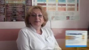 Врачи о лечении мочекаменной болезни домашними аппаратами Физомед