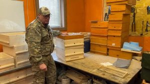 У ВАС ПЛОХАЯ МАТКА? ДЕЛАЙТЕ ЭТО