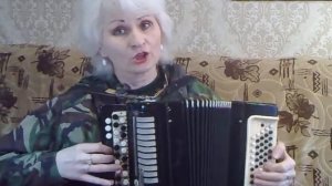 Гимн пограничников Зелёные погоны