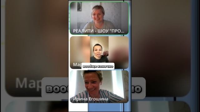 А КОГДА БУДЕТ ВЫХЛОП?