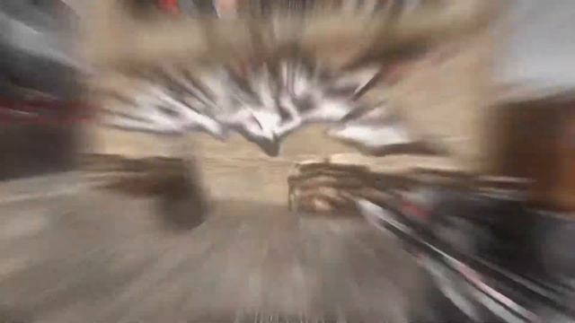 САМЫЕ ЖЁСТКИЕ КИЛЫ С M40💜|#длязенбоя #бтмуви #standoff2 смотреть онлайн