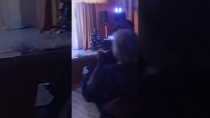 История одной любви(альтариус)