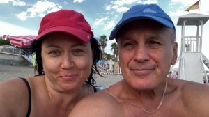 Ужин № 5 в отеле Benna. Стоит ли ехать в Турцию в октябре? Ищем алкоголь. Турция Анталья. Бенна