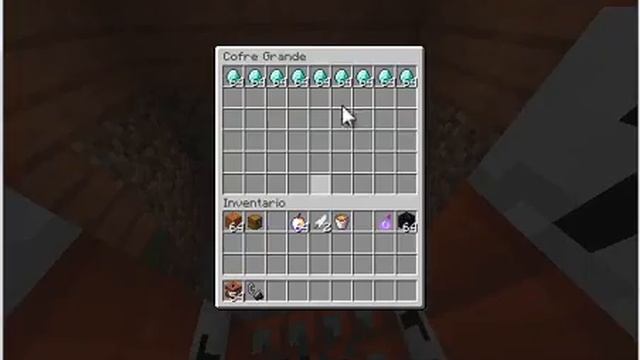 epic fail la musica смотреть онлайн