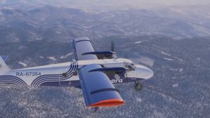 MFS2024_Дальнегорск-Владивосток