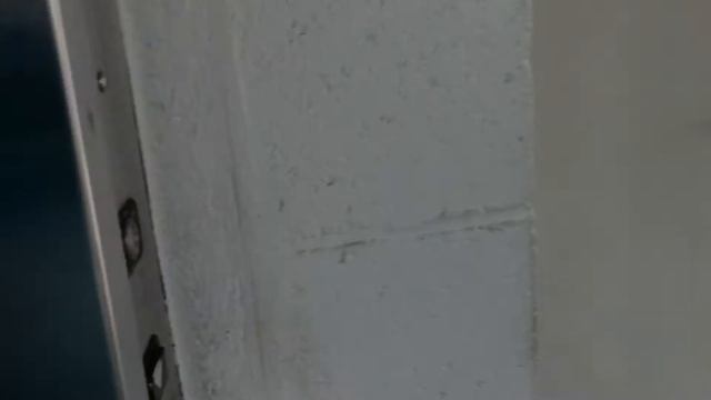 KONE elevator at the parking garage for the shops on Lake Avenue in Pasadena CA смотреть онлайн