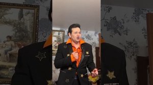 Артисты на дне рождения. Эстрадные песни и танцы на праздник: юбилей, свадьбу, корпоратив, вечеринку