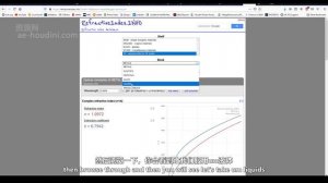 02. Arnold Standard Surface