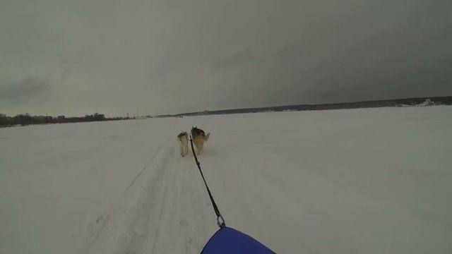 Артем, 2ки, вторая часть смотреть онлайн