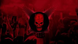 RIOT_-_Overkil