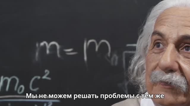 Мотивирующие цитаты для достижения и успеха