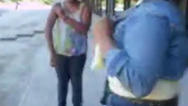 Erebi and Kasha смотреть онлайн