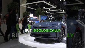 Вот настоящая Тойота Венза 2024