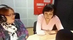 Муж — подкаблучник 👠. Как себя вести? #семейныйпсихолог #психологонлайн