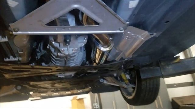 WIDE TIRE Mazda Miata NC Build!- Birdie's Speed Shop- Full Build Video