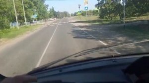 Газ 53 самосвал продолжаем работать