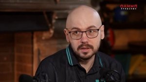 В Buddy записали футбольный подкаст с Вадимом Лукомским, Алексеем Ярошевским и Тимуром Журавеле