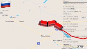 ЭЛЕКТРИЧКИ МЕЖДУ РОССИЕЙ И БЕЛАРУСЬЮ!!