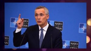 Страшная ошибка НАТО! Россия нaнеcлa первый и сильный удар за блокаду Финского залива.