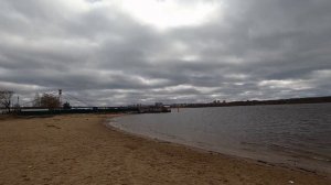 Череповец# Что посмотреть?#Миллион просмотров# В центре# Музей Череповец# Приключения Сереги#деревн