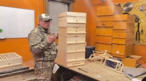 ИЗ ОДНОЙ СЕМЬИ ДЕЛАЕМ ШЕСТЬ , быстрое развитие