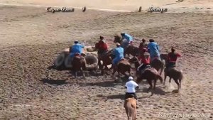 Манас Ниязов