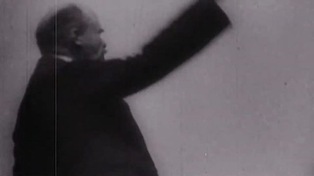 MUZEI ROLIK1 2019 смотреть онлайн