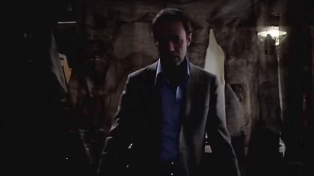 Мелодия белой ночи. 1976 Melodyi beloy nochy смотреть онлайн