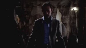 Мелодия белой ночи. 1976  Melodyi beloy nochy