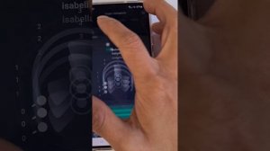 P&B FAN (APP FANLAMP PRO)