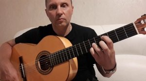 STING. Shape Of My Heart. Разбор На Гитаре Урок 1 #урокигитары #разбор #гитара #guitar #guitarlesson