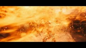 Доктор Фейт против Саббака. Смерть Доктора Фейта. Черный Адам (2022)