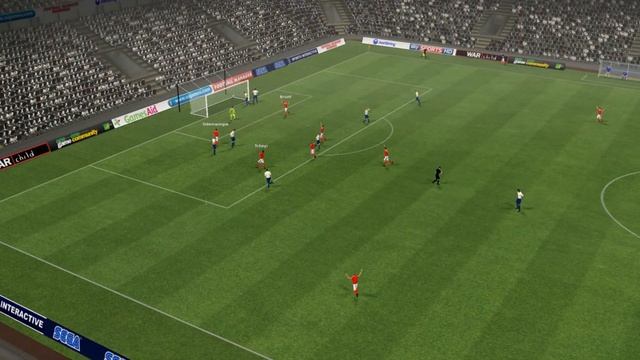 Tottenham vs West Brom - Goals + Full Match Highlights 03/01/2012 смотреть онлайн