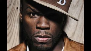50 cent-in da club(Свел Фифти -In da club--под минус Jeezy)