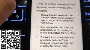 3. Обзор PLAUD NOTE - диктофон для айфона которыи работает с ChatGP