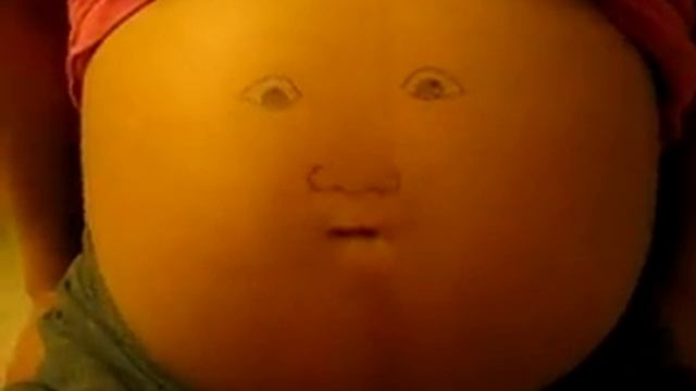 Первый свист малыша смотреть онлайн